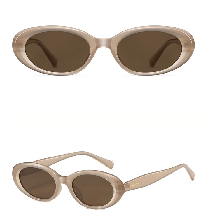 OCULOSDESOLFEMININOCATEYE07