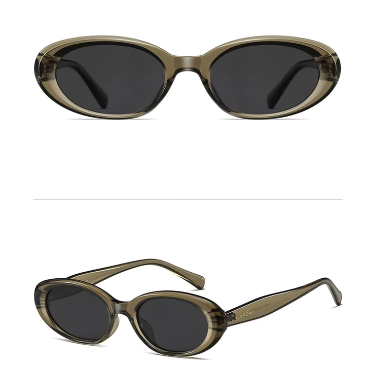 OCULOSDESOLFEMININOCATEYE08