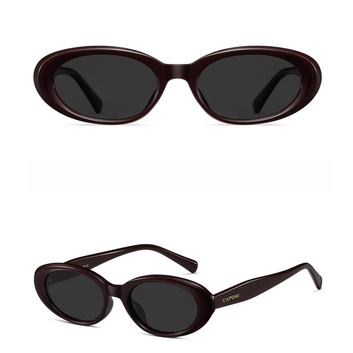 OCULOSDESOLFEMININOCATEYE09