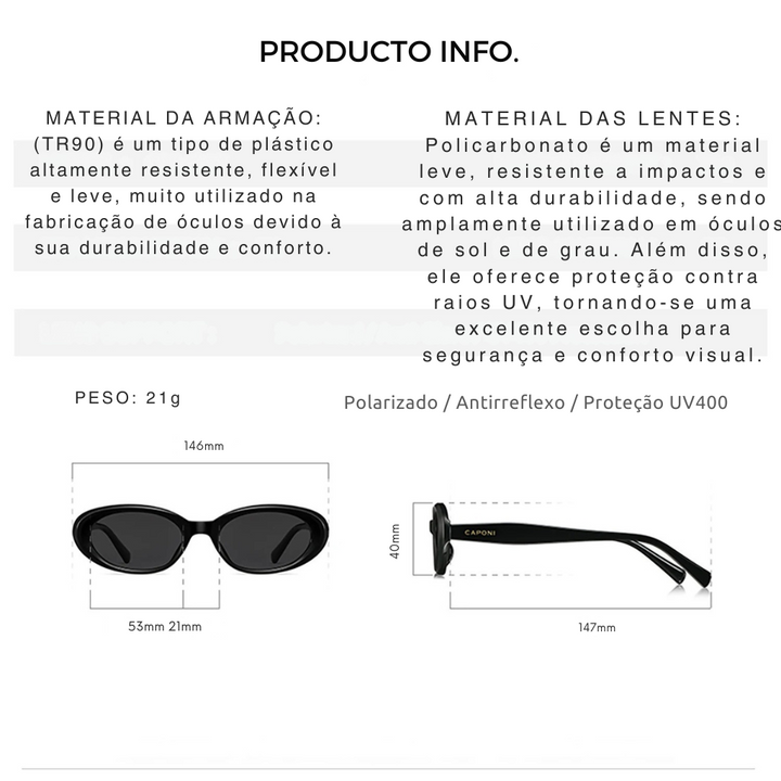 OCULOSDESOLFEMININOCATEYE11