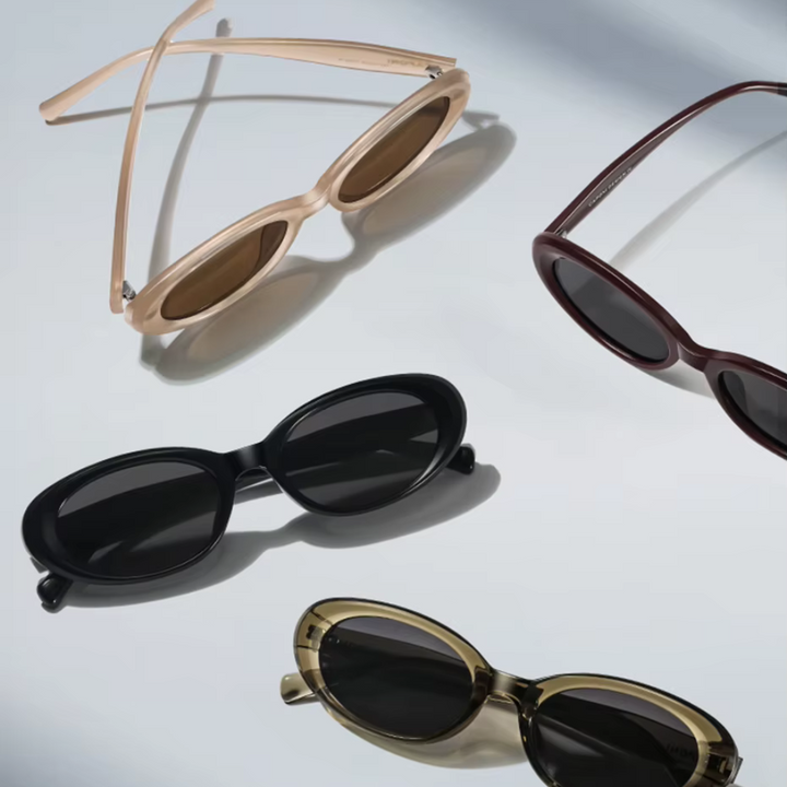 OCULOSDESOLFEMININOCATEYE13