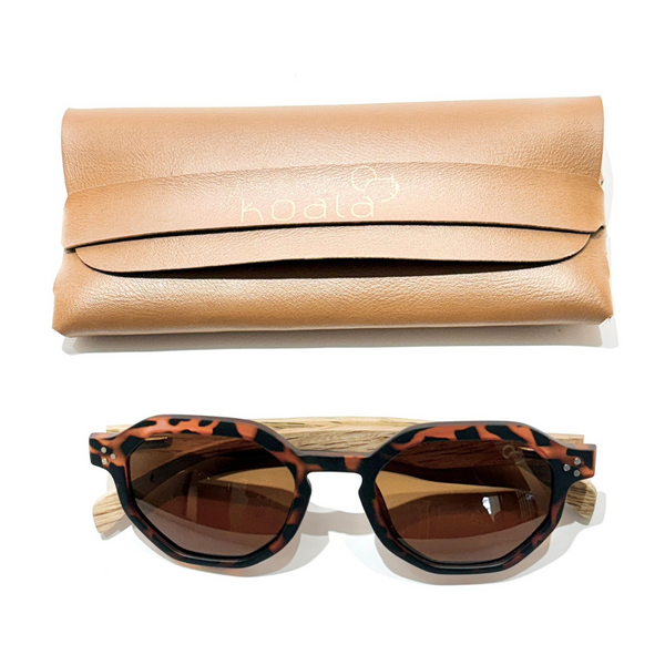 OCULOS-DE-SOL-FEMININO-HEXAGONAL-TARTARUGA-FOSCO-01