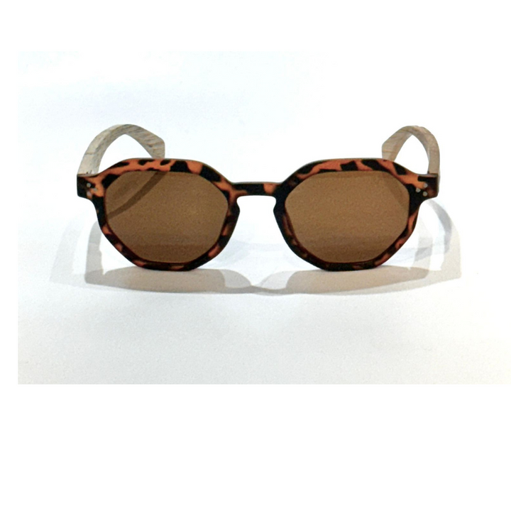 OCULOS-DE-SOL-FEMININO-HEXAGONAL-TARTARUGA-FOSCO-02