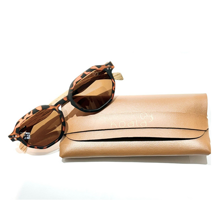 OCULOS-DE-SOL-FEMININO-HEXAGONAL-TARTARUGA-FOSCO-06