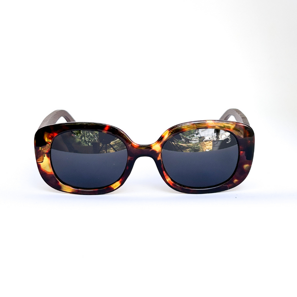OCULOS-DE-SOL-LEOPOLDINA-REDONDO-MARROM-01