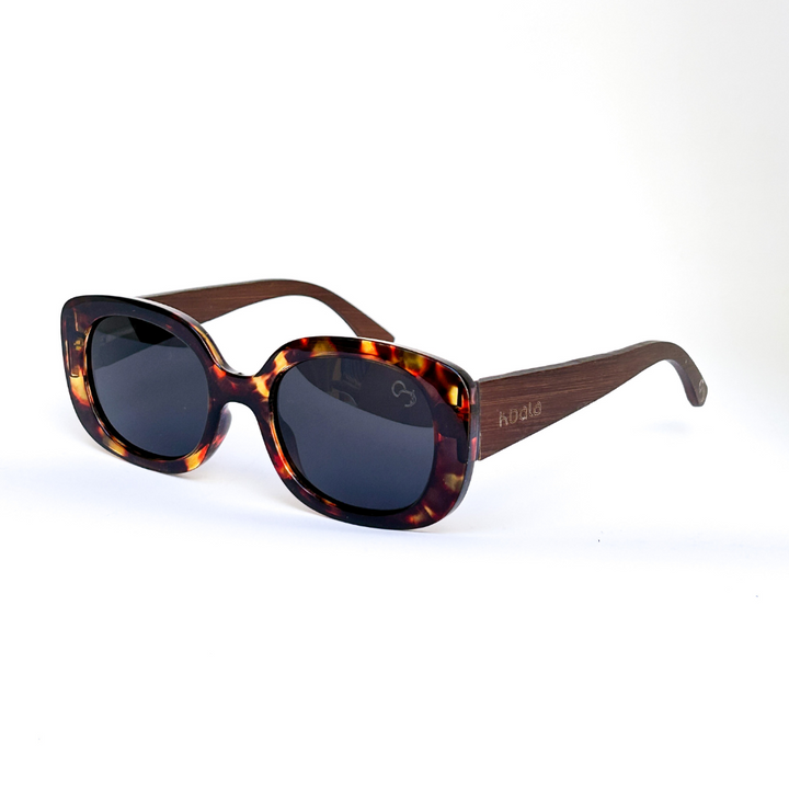 OCULOS-DE-SOL-LEOPOLDINA-REDONDO-MARROM-02