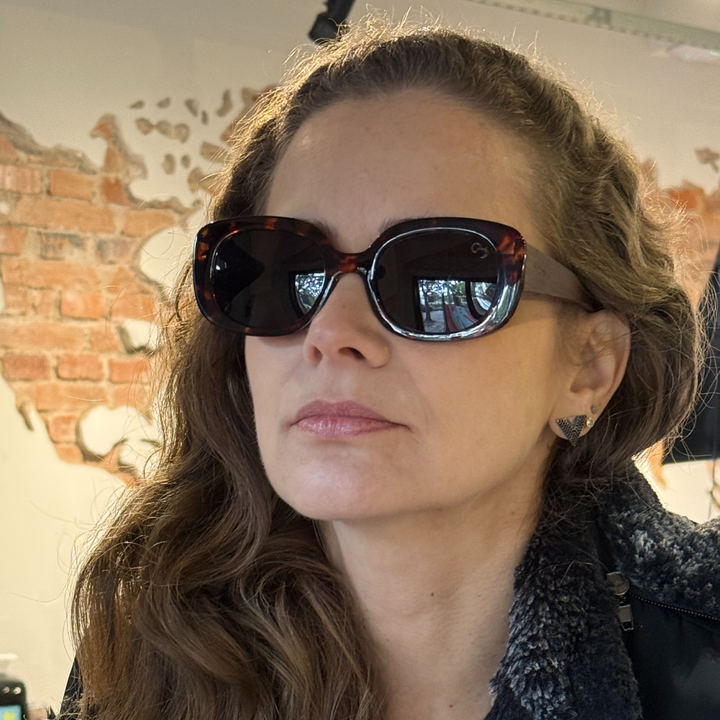 OCULOS-DE-SOL-LEOPOLDINA-REDONDO-MARROM-05