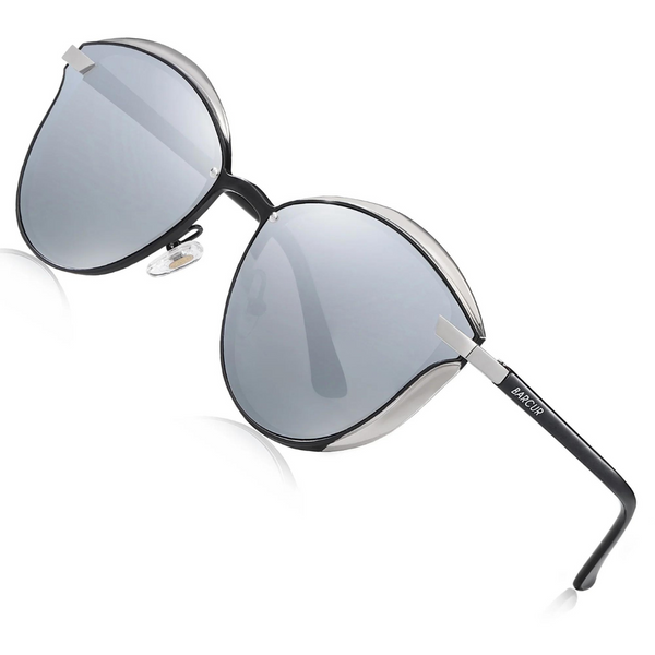 OCULOS-DE-SOL-FEMININO-MODELO-CATMORE-LUXURY-SILVER-01