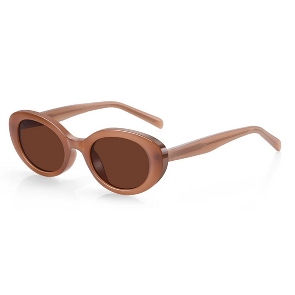 OCULOS-DE-SOL-FEMININO-OLHO-DE-GATO-BROWN-01