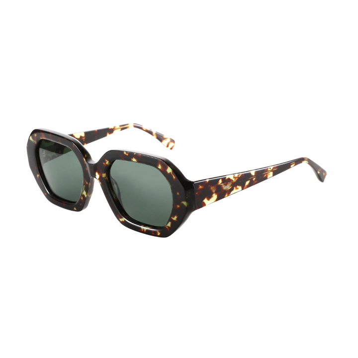 OCULOS-DE-SOL-DEMININO-QUADRADO-05