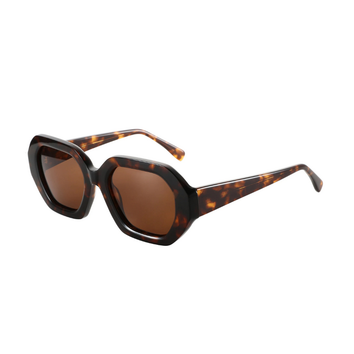 OCULOS-DE-SOL-DEMININO-QUADRADO-03