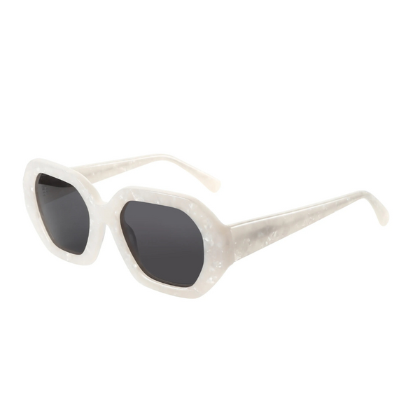 OCULOS-DE-SOL-DEMININO-QUADRADO-01