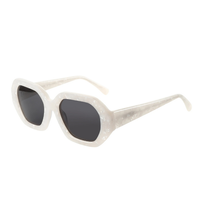 OCULOS-DE-SOL-DEMININO-QUADRADO-01