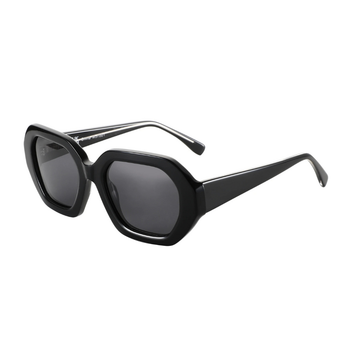 OCULOS-DE-SOL-DEMININO-QUADRADO-08