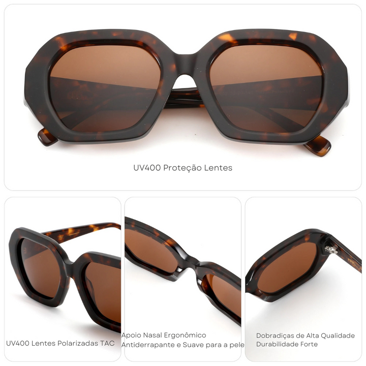 OCULOS-DE-SOL-DEMININO-QUADRADO-09