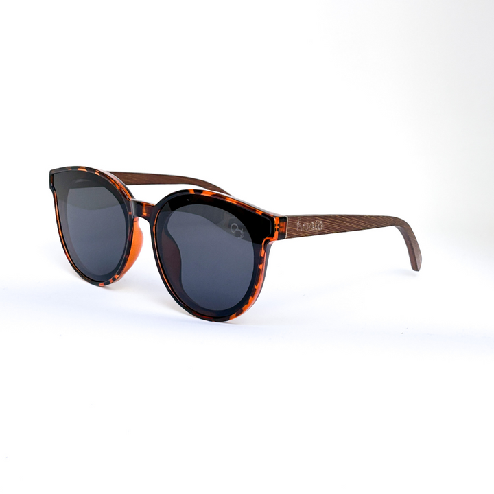 OCULOS-DE-SOL-FEMININO-REDONDO-EM-ACETATO-TARTARUGA-04