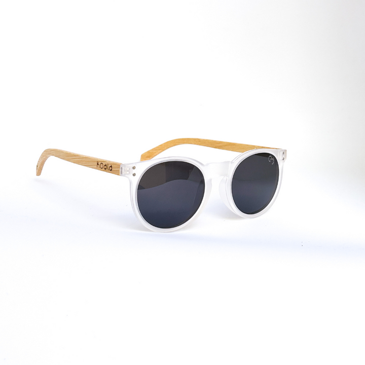 OCULOS-DE-SOL-FEMININO-SOLE-BAMBU-03