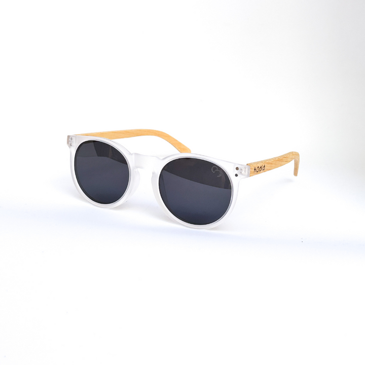 OCULOS-DE-SOL-FEMININO-SOLE-BAMBU-04