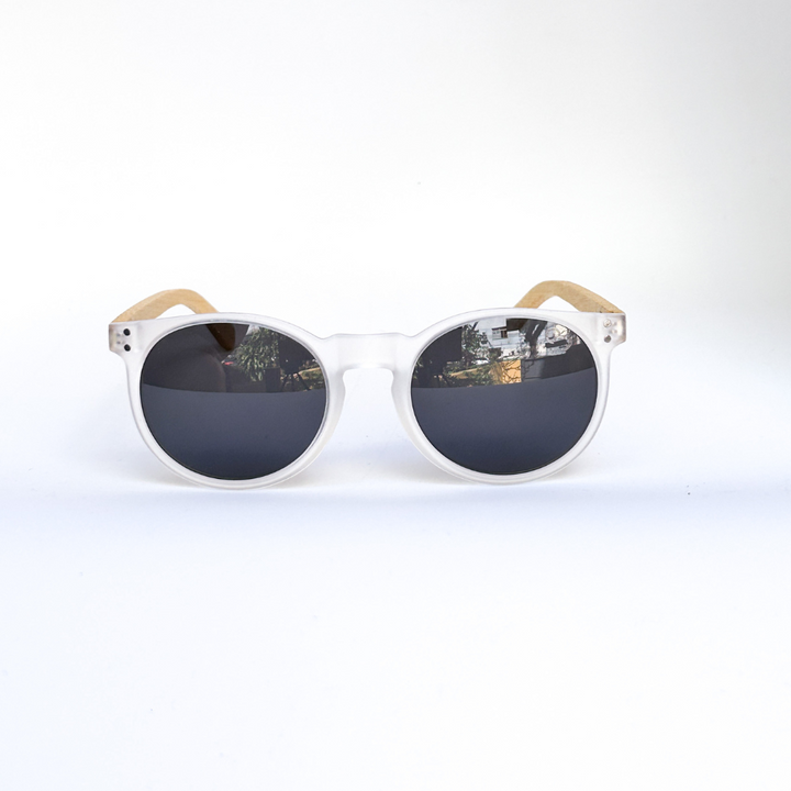 OCULOS-DE-SOL-FEMININO-SOLE-BAMBU-01