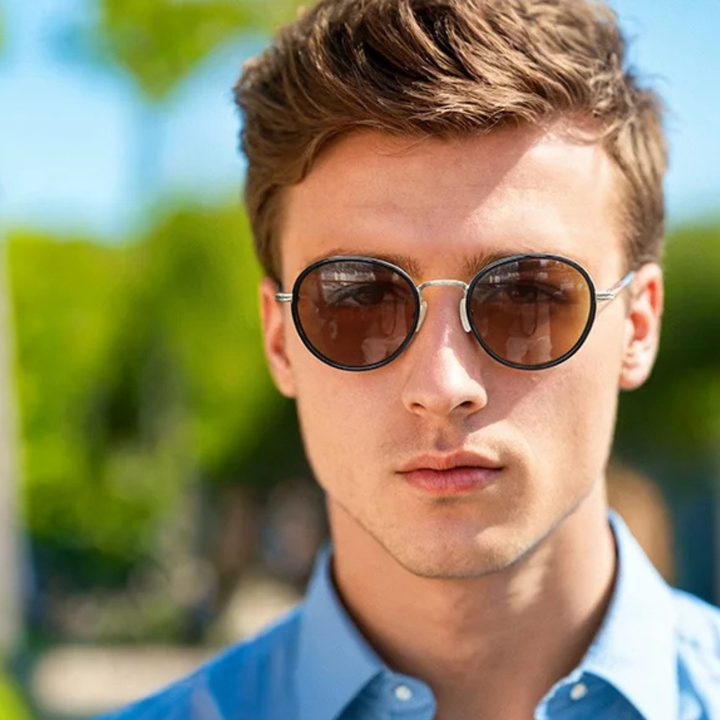 ÓCULOS-DE-SOL-MASCULINO-REDONDO-POLARIZADO-04