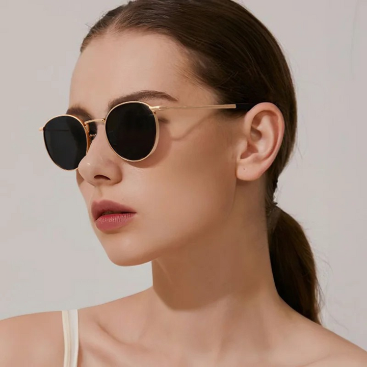 OCULOS-DE-SOL-REDONDO-FEMININO-GOLD-GREEN-03