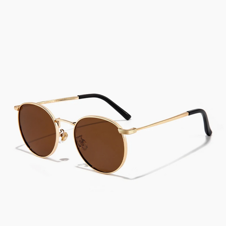 OCULOS-DE-SOL-REDONDO-FEMININO-MARROM-03
