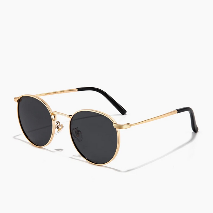 OCULOS-DE-SOL-REDONDO-FEMININO-03