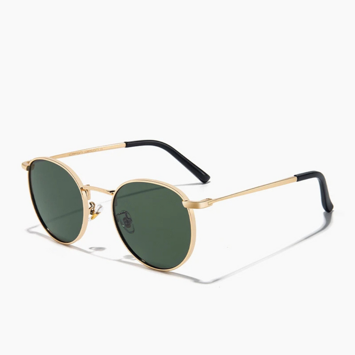 OCULOS-DE-SOL-REDONDO-FEMININO-GOLD-GREEN-02