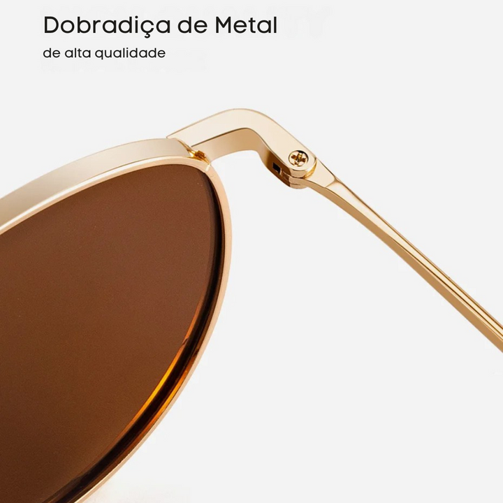 OCULOS-DE-SOL-REDONDO-FEMININO-04