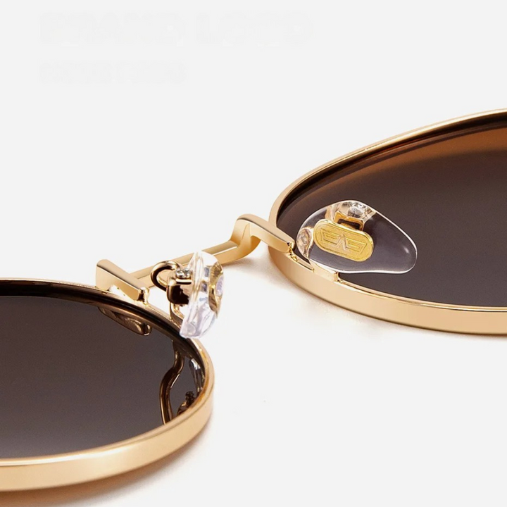 OCULOS-DE-SOL-REDONDO-FEMININO-05