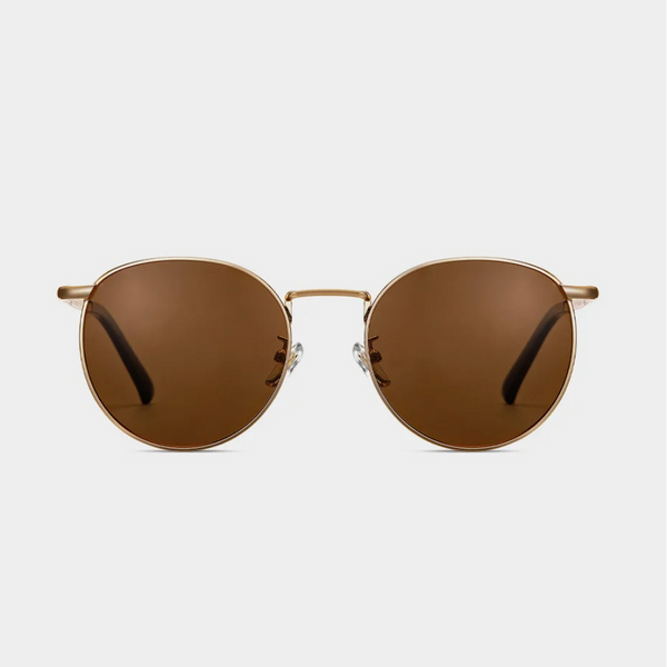 OCULOS-DE-SOL-REDONDO-FEMININO-MARROM-01