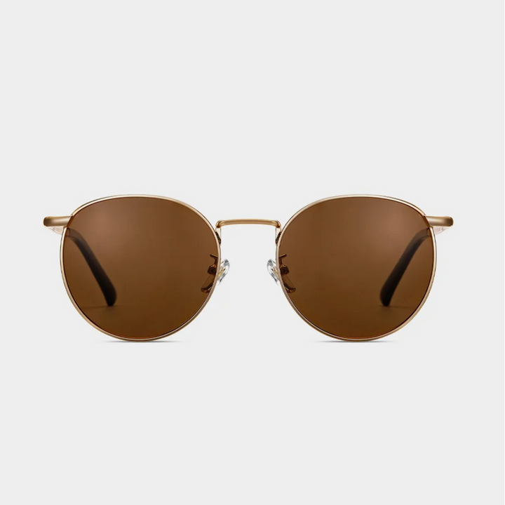 OCULOS-DE-SOL-REDONDO-FEMININO-MARROM-01