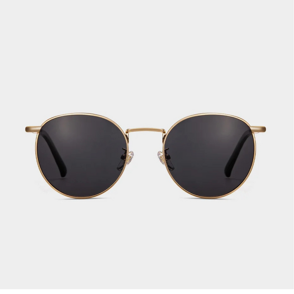 OCULOS-DE-SOL-REDONDO-FEMININO-01
