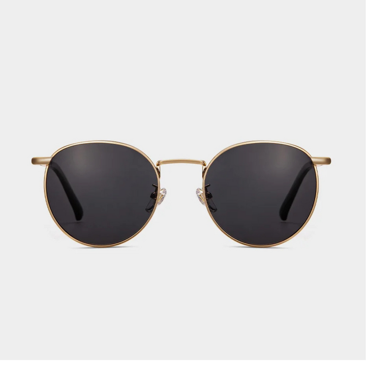OCULOS-DE-SOL-REDONDO-FEMININO-01