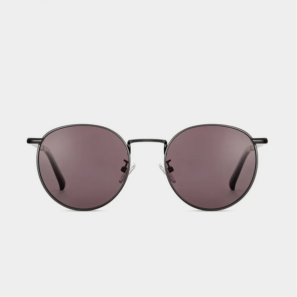 OCULOS-DE-SOL-REDONDO-FEMININO-BLACK-01