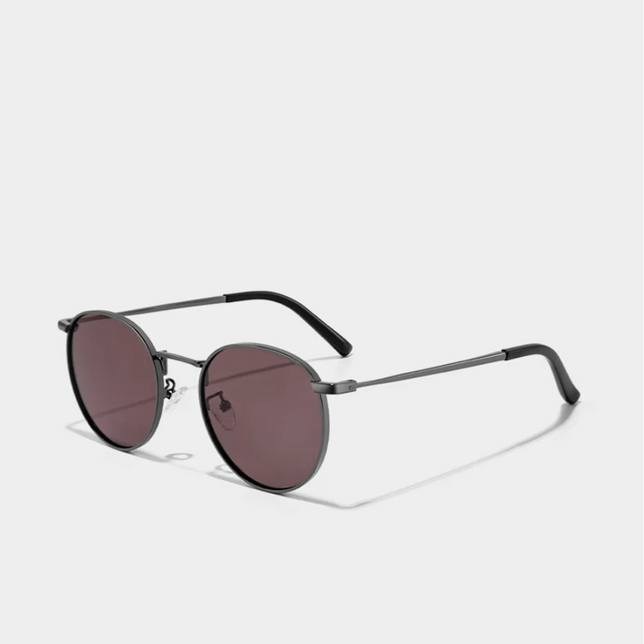 OCULOS-DE-SOL-REDONDO-FEMININO-BLACK-02