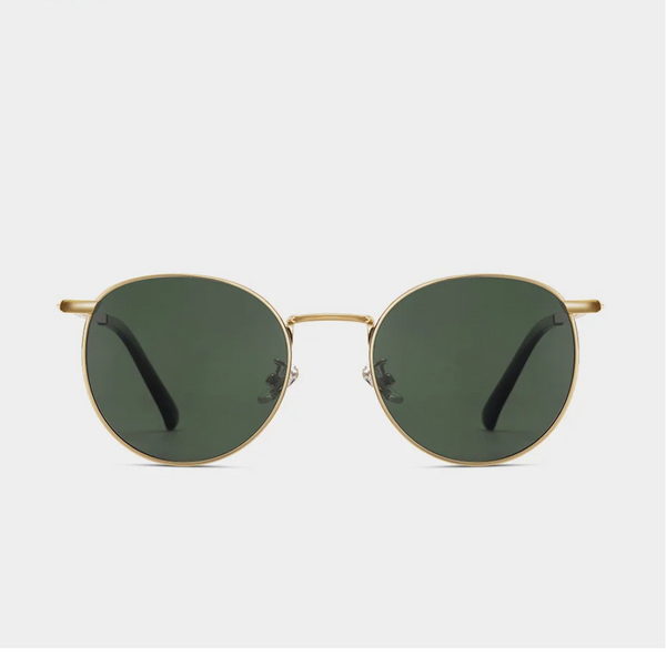 OCULOS-DE-SOL-REDONDO-FEMININO-GOLD-GREEN-01