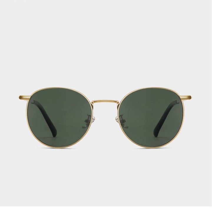 OCULOS-DE-SOL-REDONDO-FEMININO-GOLD-GREEN-01