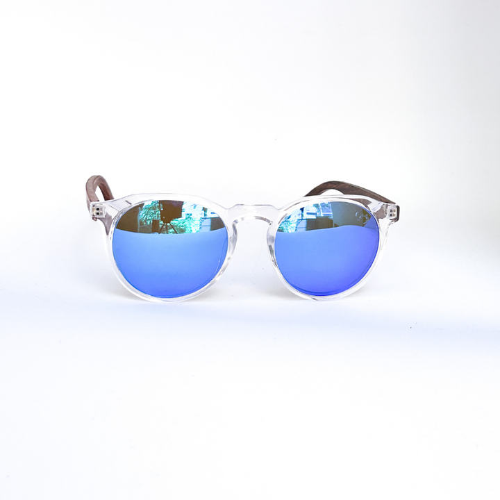 OCULOS-DE-SOL-REDONDO-ESPELHADO-AZUIS-01