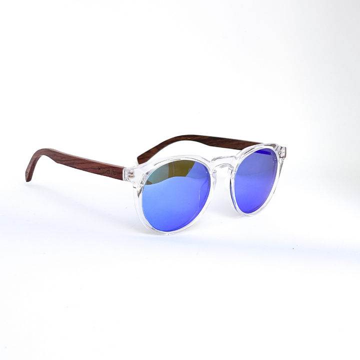 OCULOS-DE-SOL-REDONDO-ESPELHADO-AZUIS-03