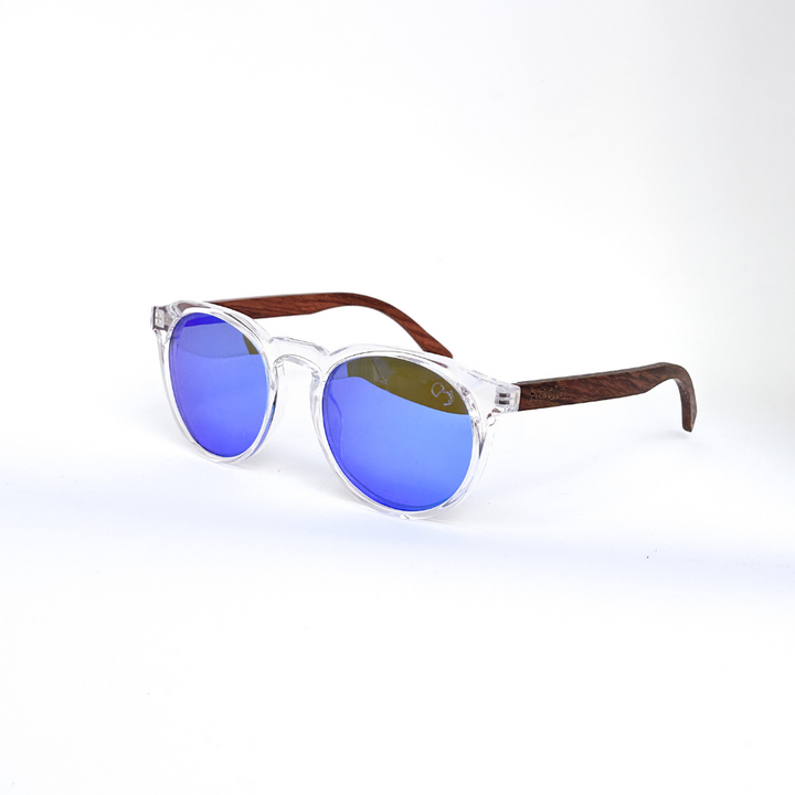 OCULOS-DE-SOL-REDONDO-ESPELHADO-AZUIS-04