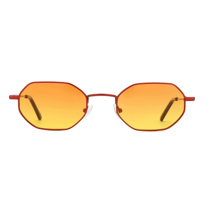 OCULOS-DE-SOL-RETRO-PEQUENO-07