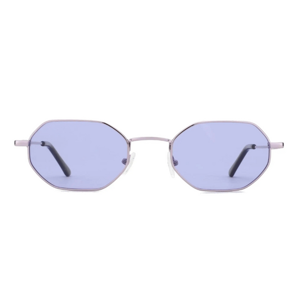 OCULOS-DE-SOL-RETRO-PEQUENO-01