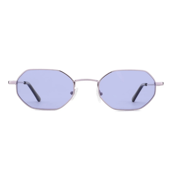 OCULOS-DE-SOL-RETRO-PEQUENO-01