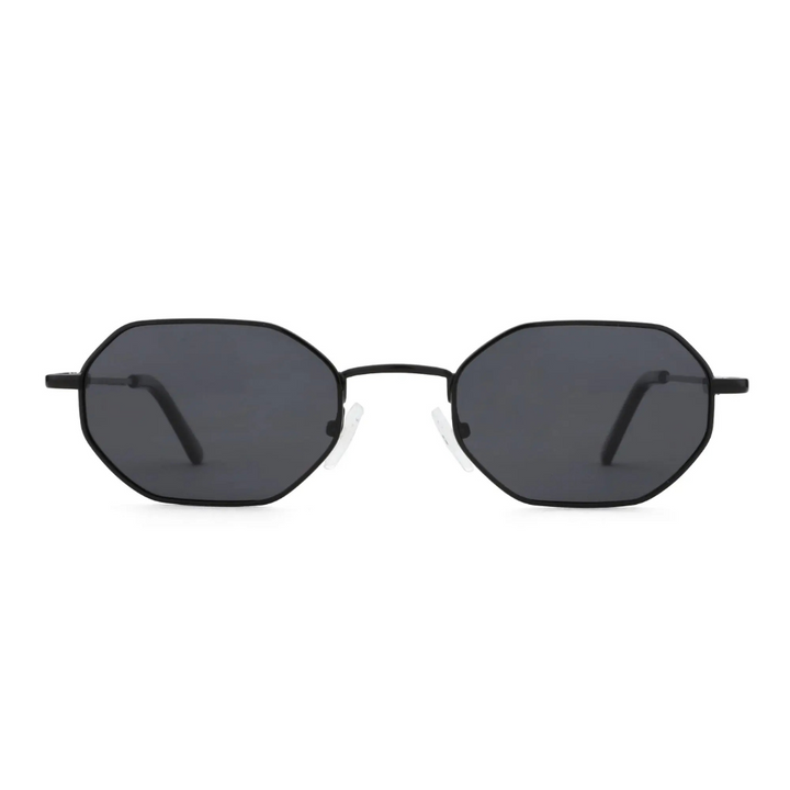 OCULOS-DE-SOL-RETRO-PEQUENO-08