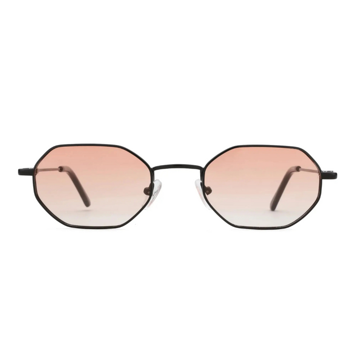 OCULOS-DE-SOL-RETRO-PEQUENO-05