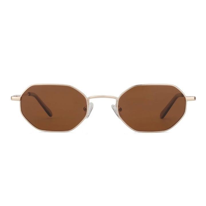 OCULOS-DE-SOL-RETRO-PEQUENO-10