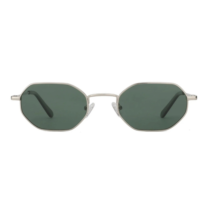 OCULOS-DE-SOL-RETRO-PEQUENO-11
