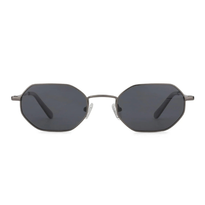 OCULOS-DE-SOL-RETRO-PEQUENO-03