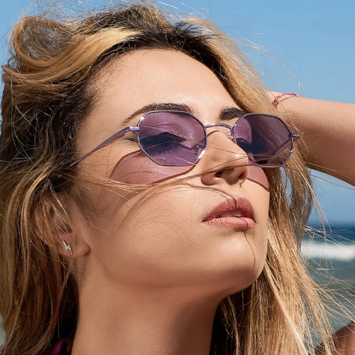 OCULOS-DE-SOL-RETRO-PEQUENO-02
